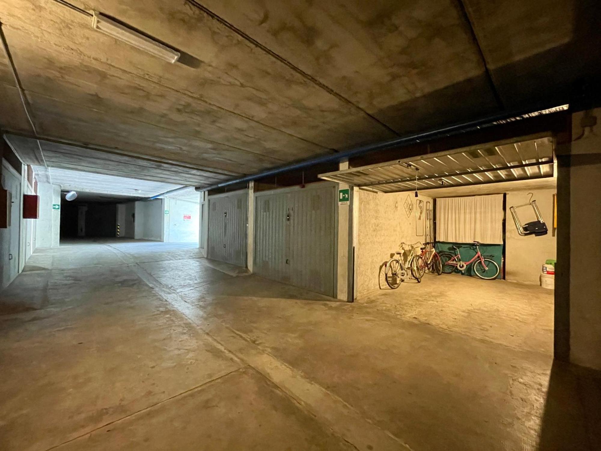 2 Locali A 600 Mt Dal Mare - Free Parking Apartamento Ceriale Exterior foto
